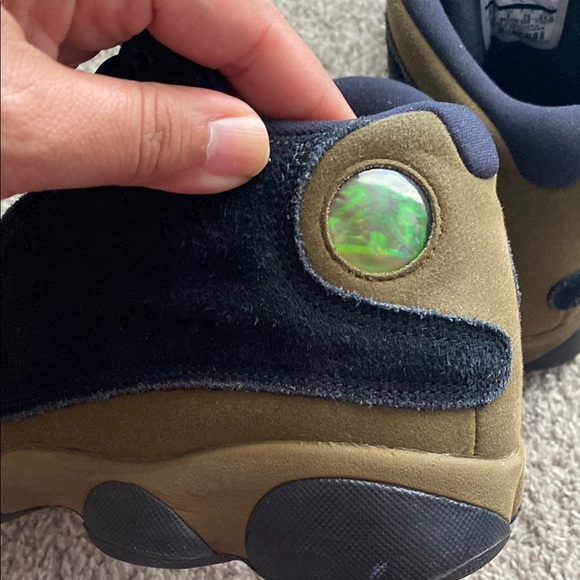 🚨SOLD🚨 - Picture 5 of 9